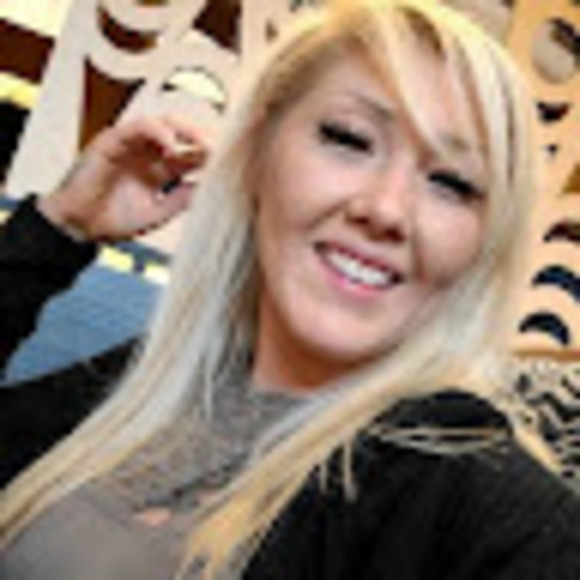 Meet your Posher, Asia - Picture 1 of 1